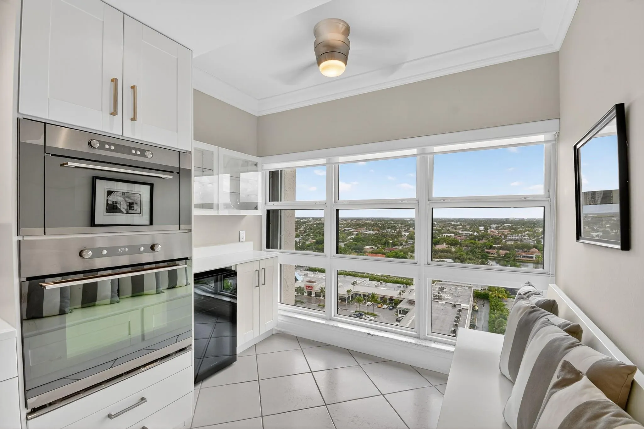 5000 N Ocean Blvd, #1702
