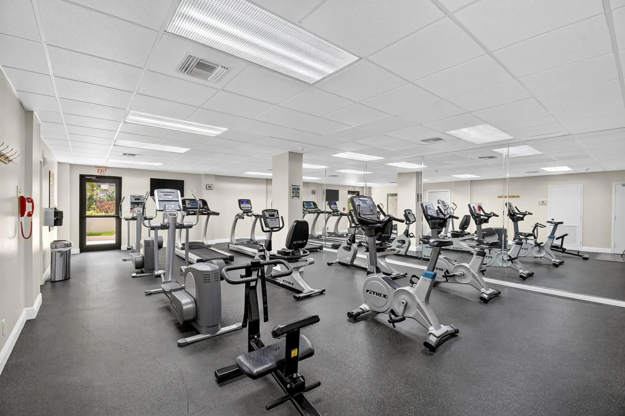 5000 N Ocean Blvd, #1702