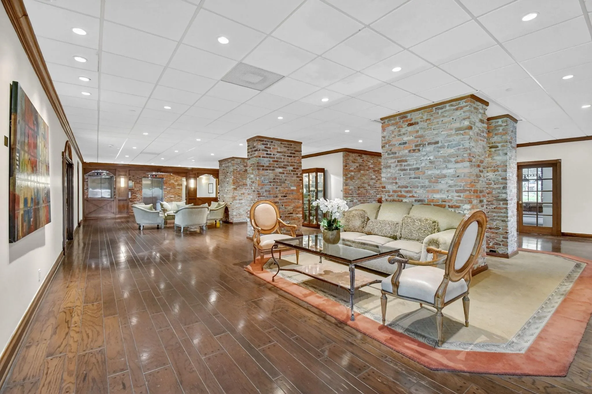 5000 N Ocean Blvd, #1702