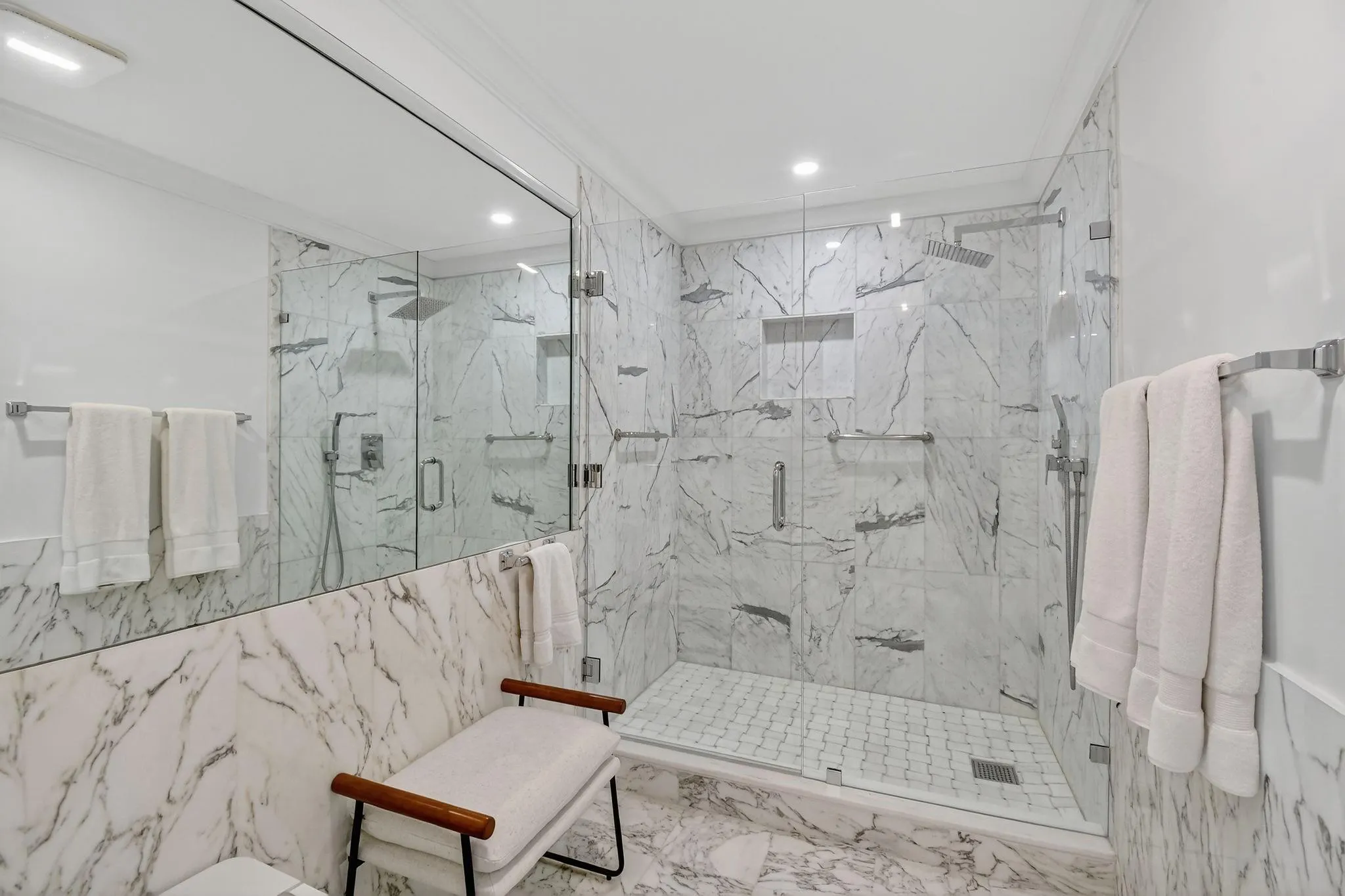 5000 N Ocean Blvd, #1702