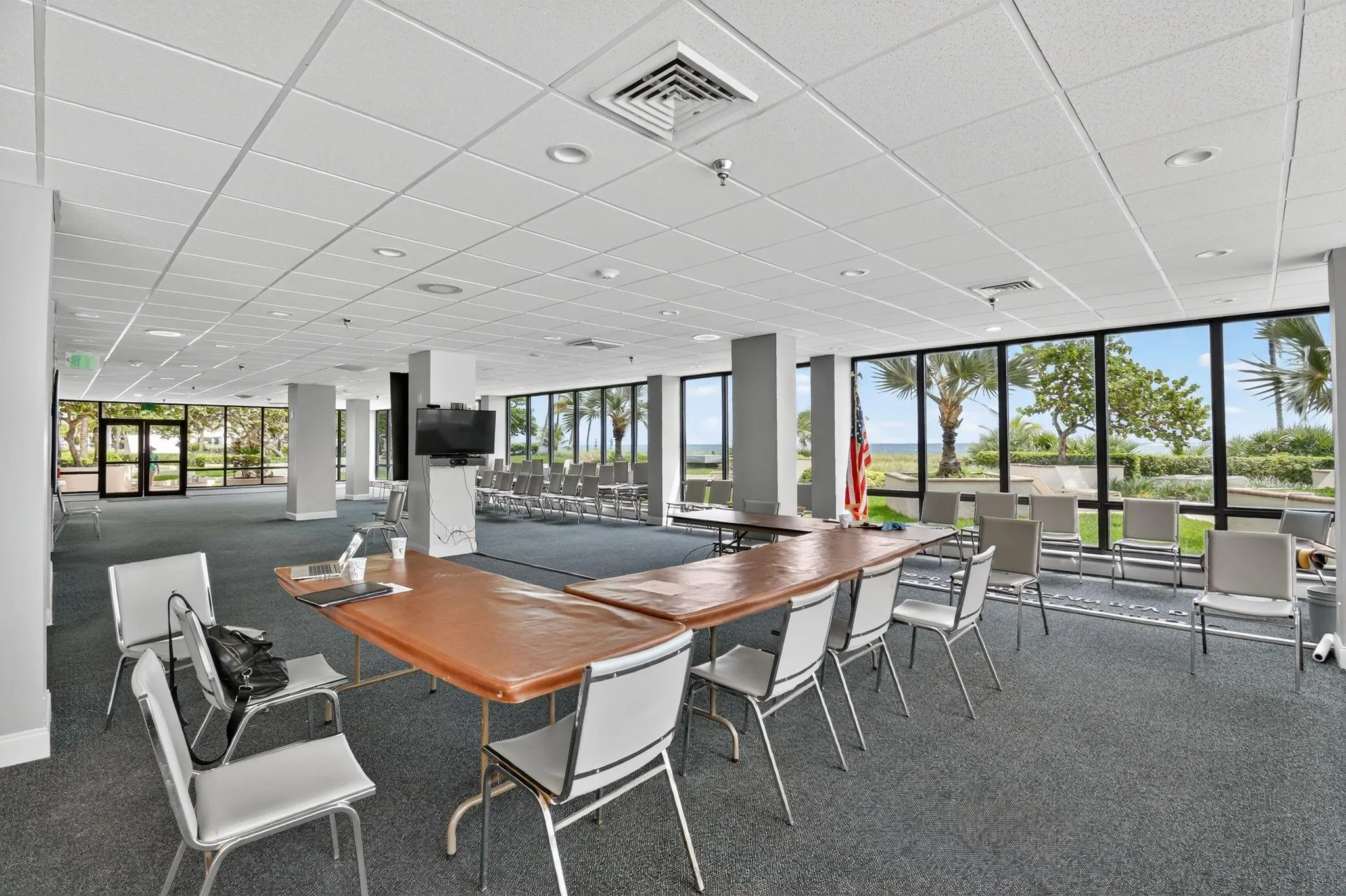 5000 N Ocean Blvd, #1702