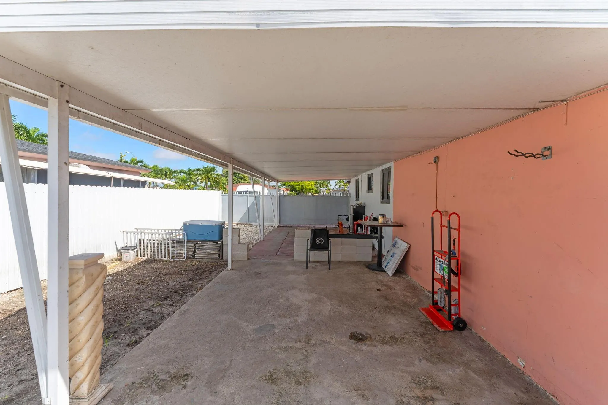 10120 SW 38th Ter