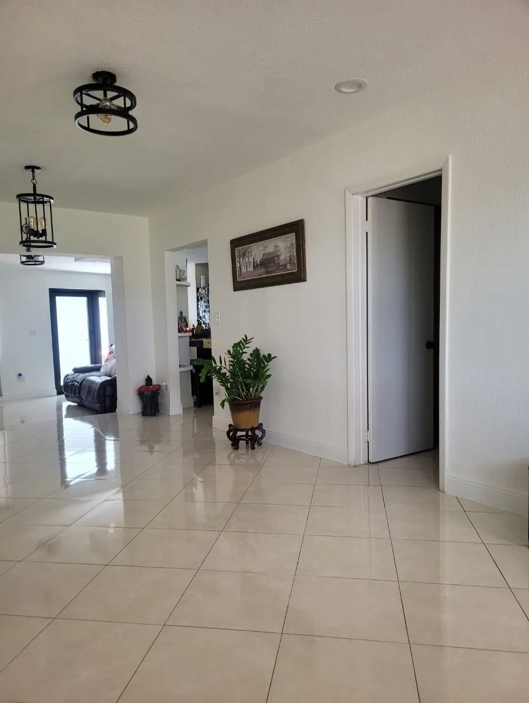 10120 SW 38th Ter