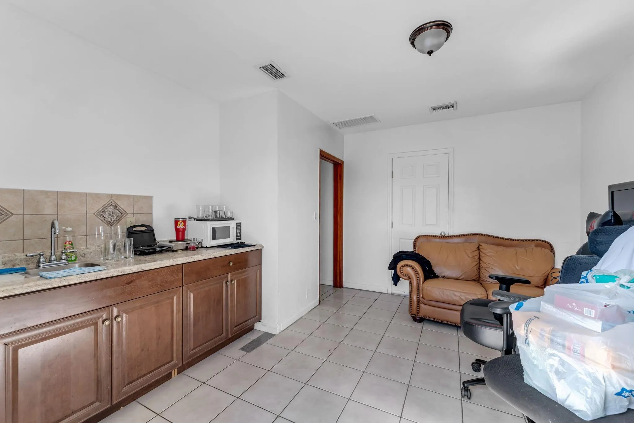 10120 SW 38th Ter