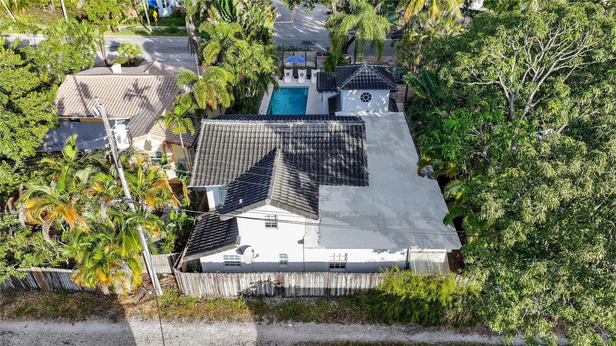 625 NE 15th Ave
