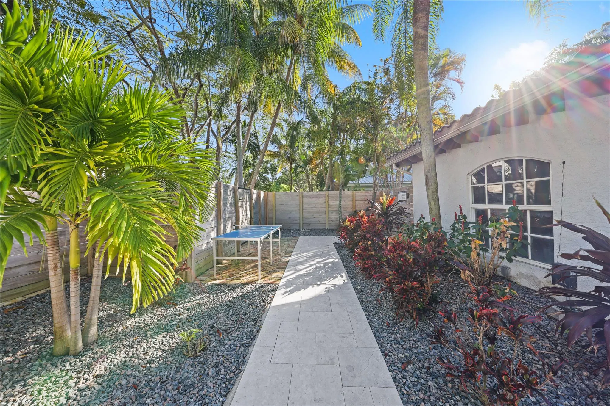 625 NE 15th Ave