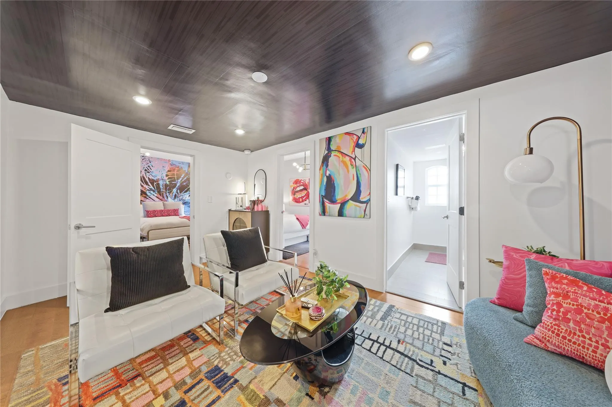 625 NE 15th Ave