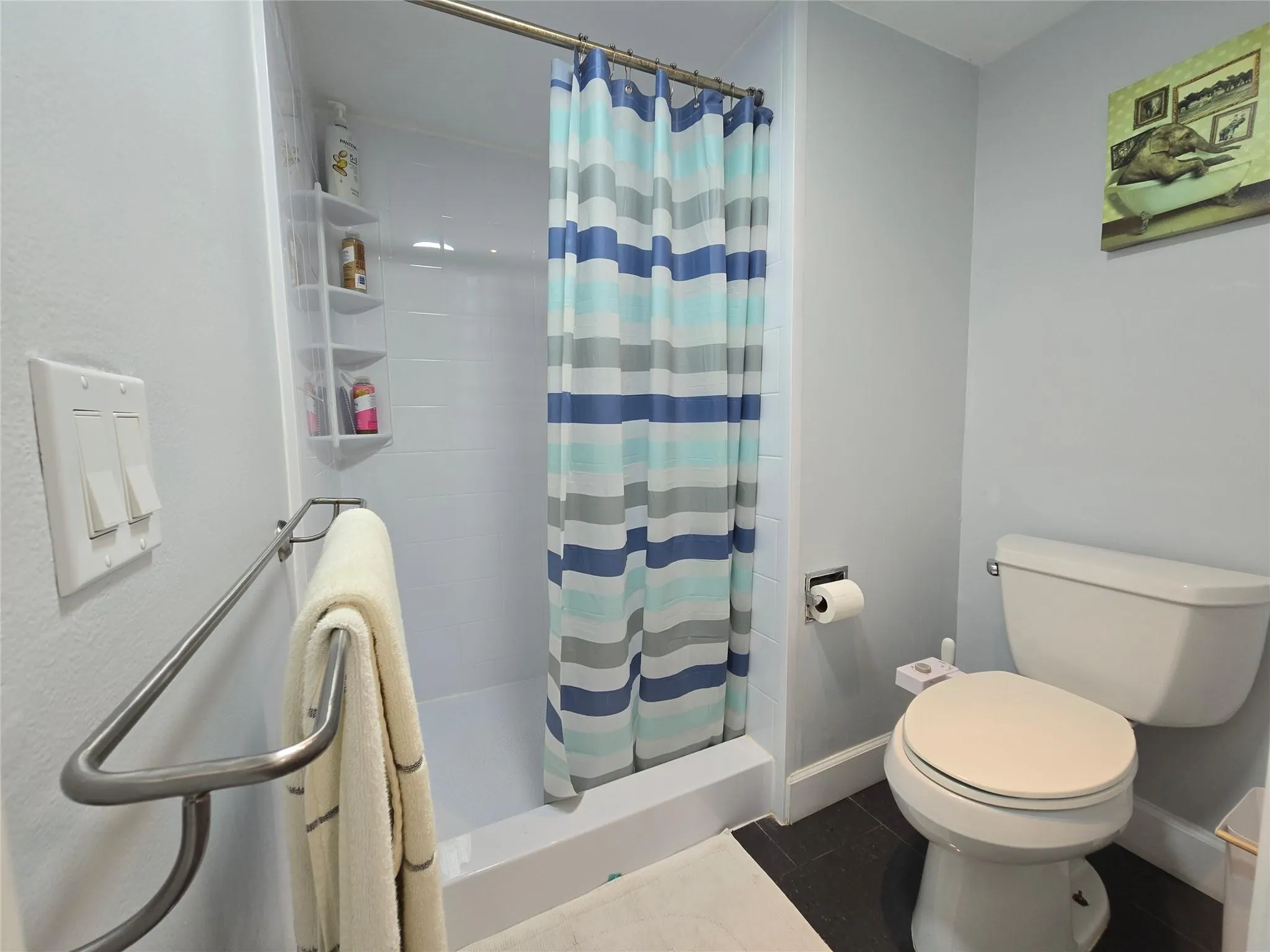 900 River Reach Dr, #517