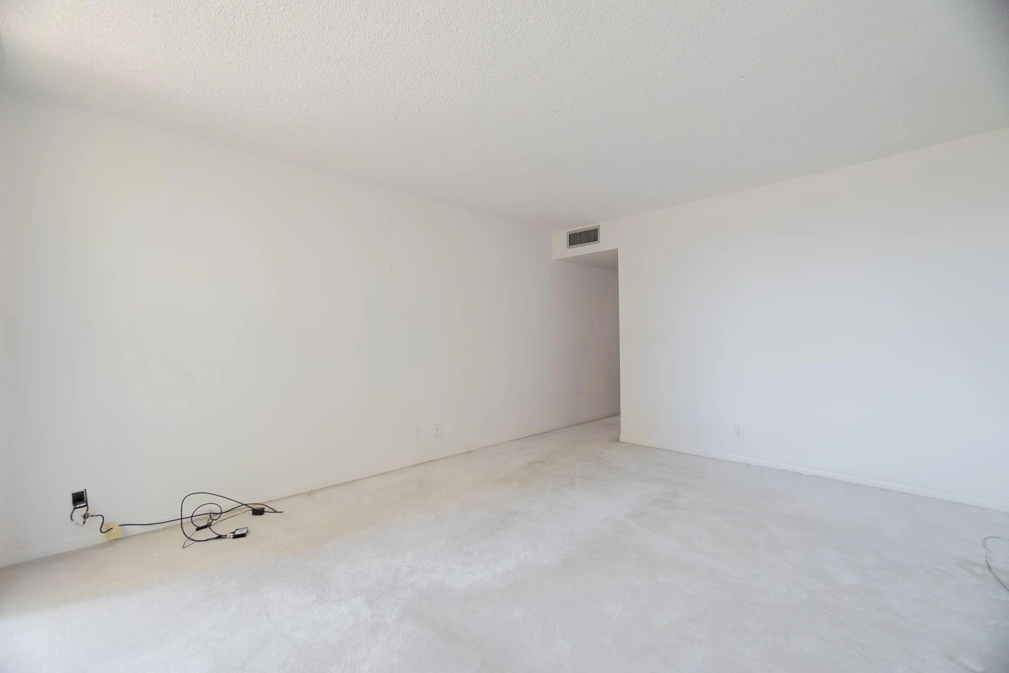 3581 S Ocean Blvd, #2D