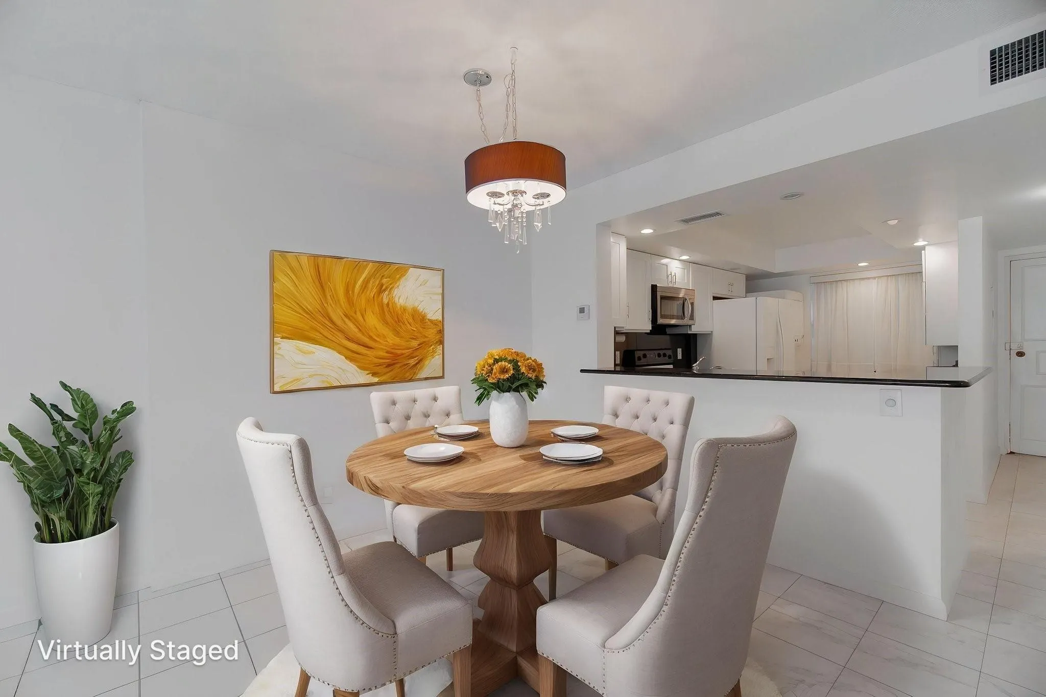 3581 S Ocean Blvd, #2D