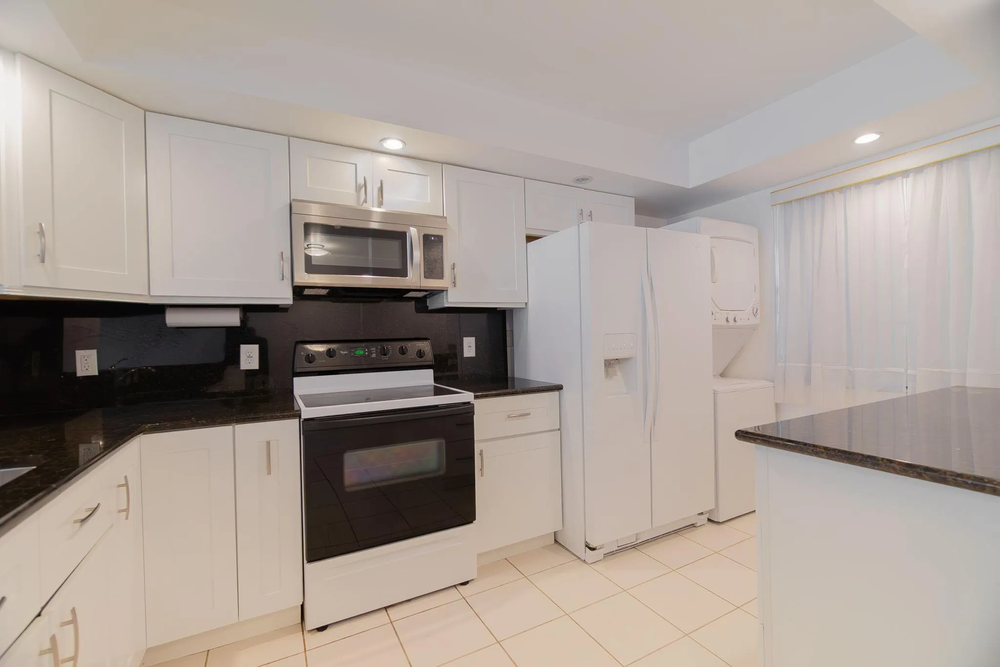 3581 S Ocean Blvd, #2D