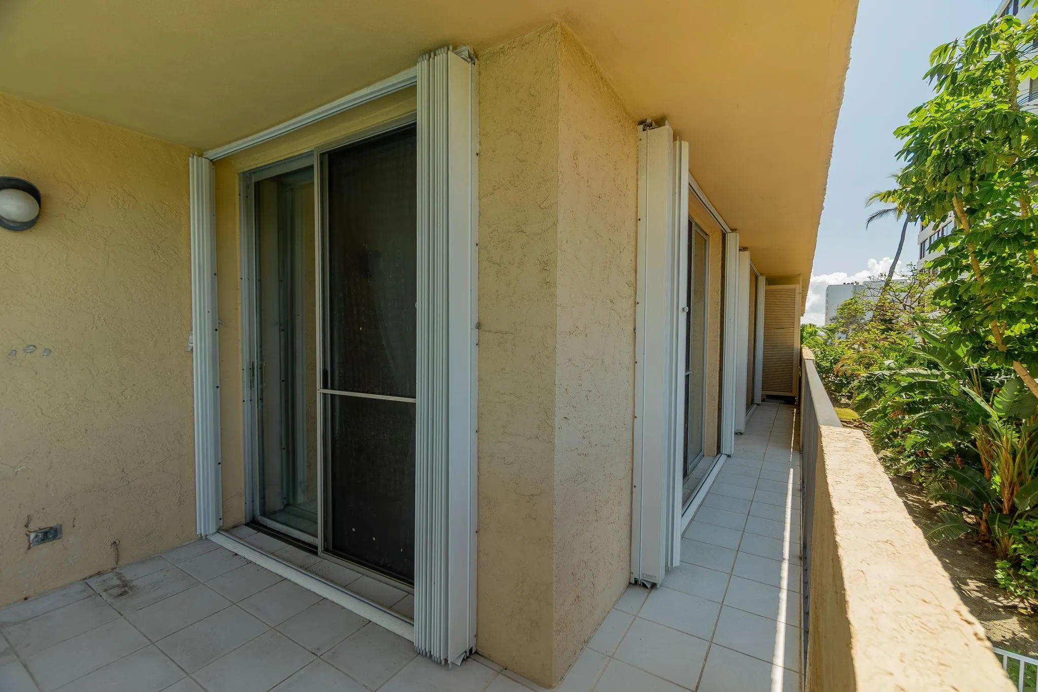 3581 S Ocean Blvd, #2D