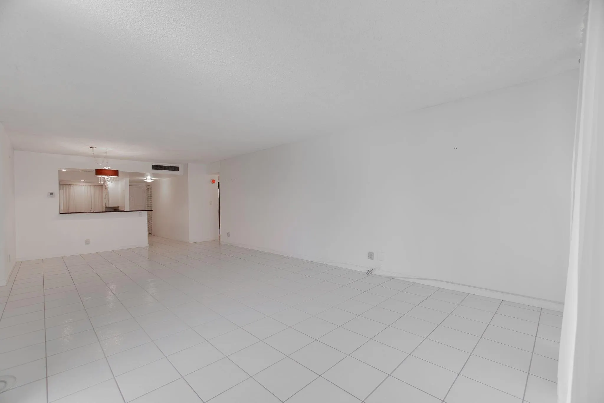 3581 S Ocean Blvd, #2D