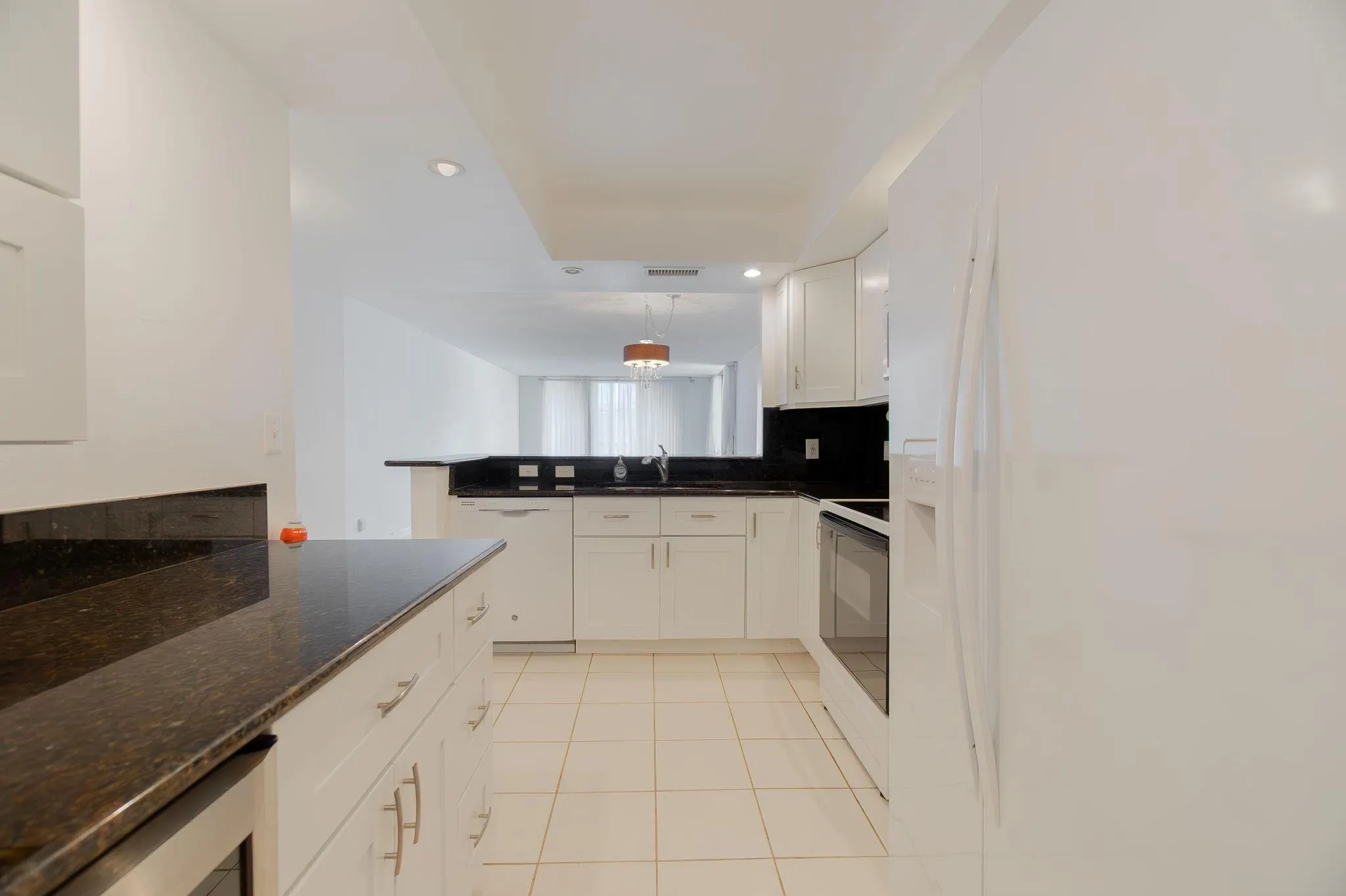 3581 S Ocean Blvd, #2D