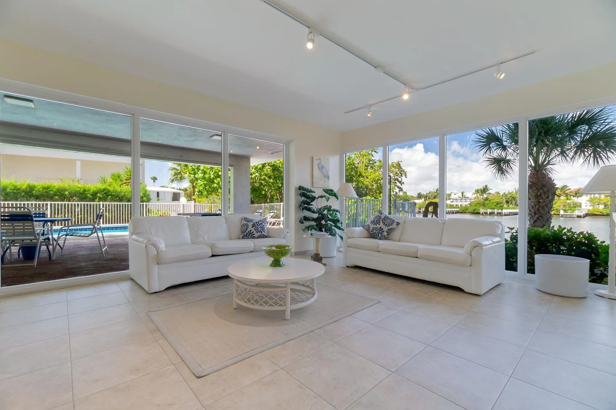 3581 S Ocean Blvd, #2D