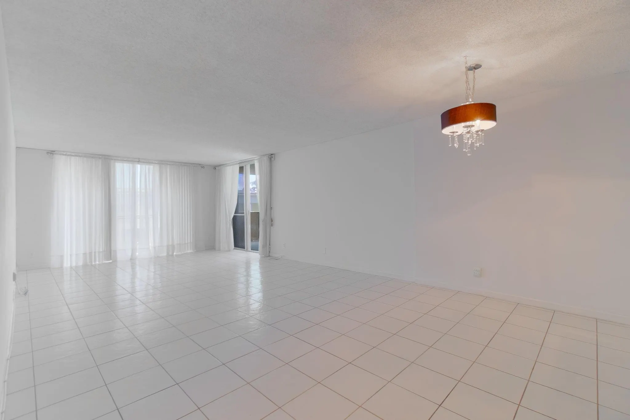 3581 S Ocean Blvd, #2D