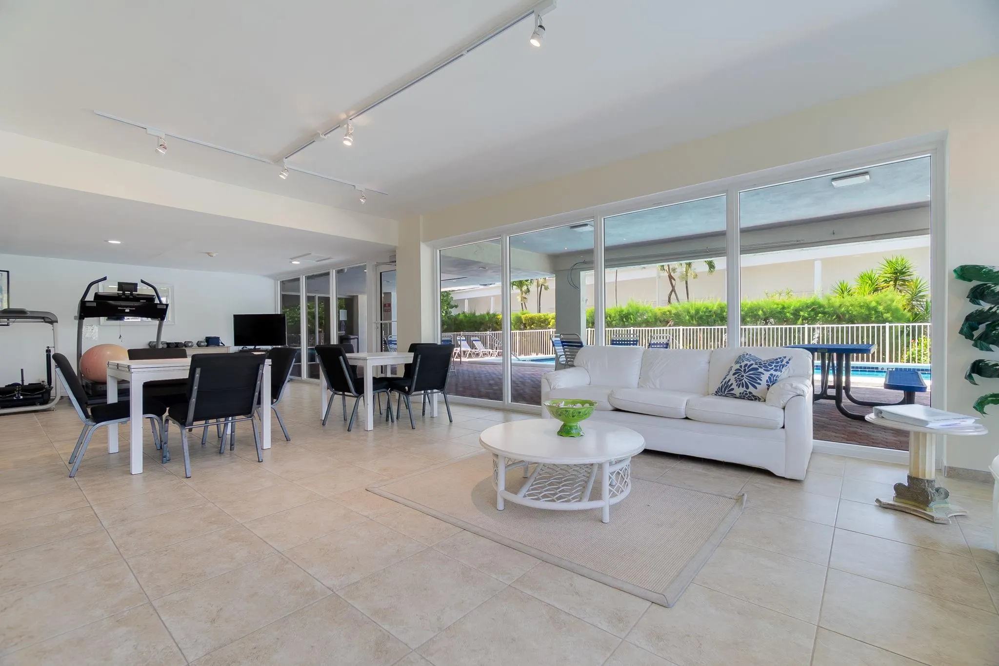 3581 S Ocean Blvd, #2D
