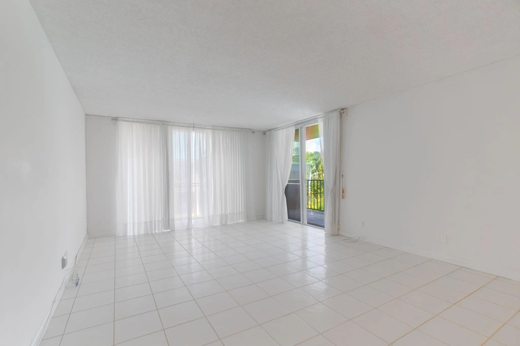 3581 S Ocean Blvd, #2D