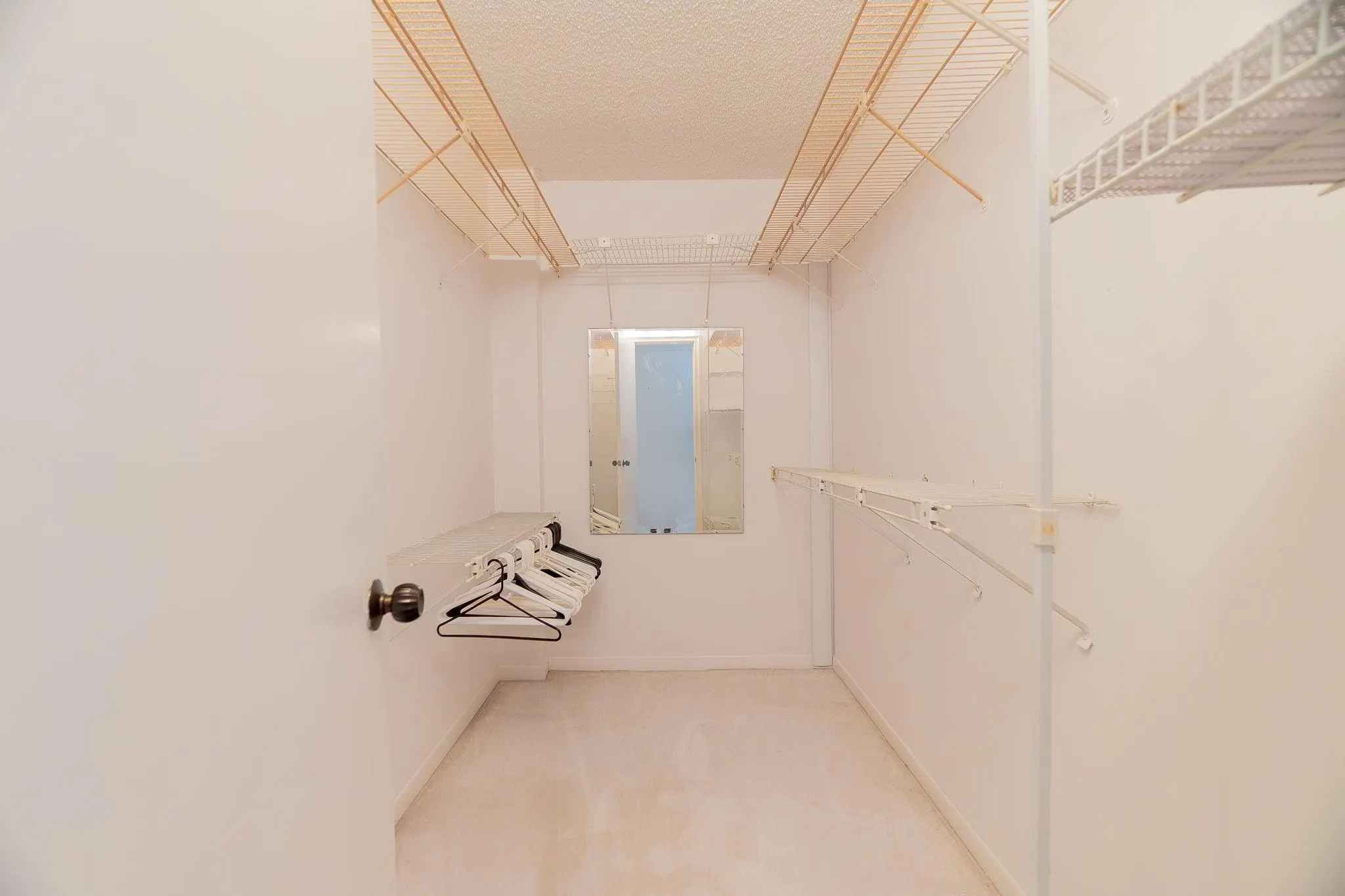 3581 S Ocean Blvd, #2D