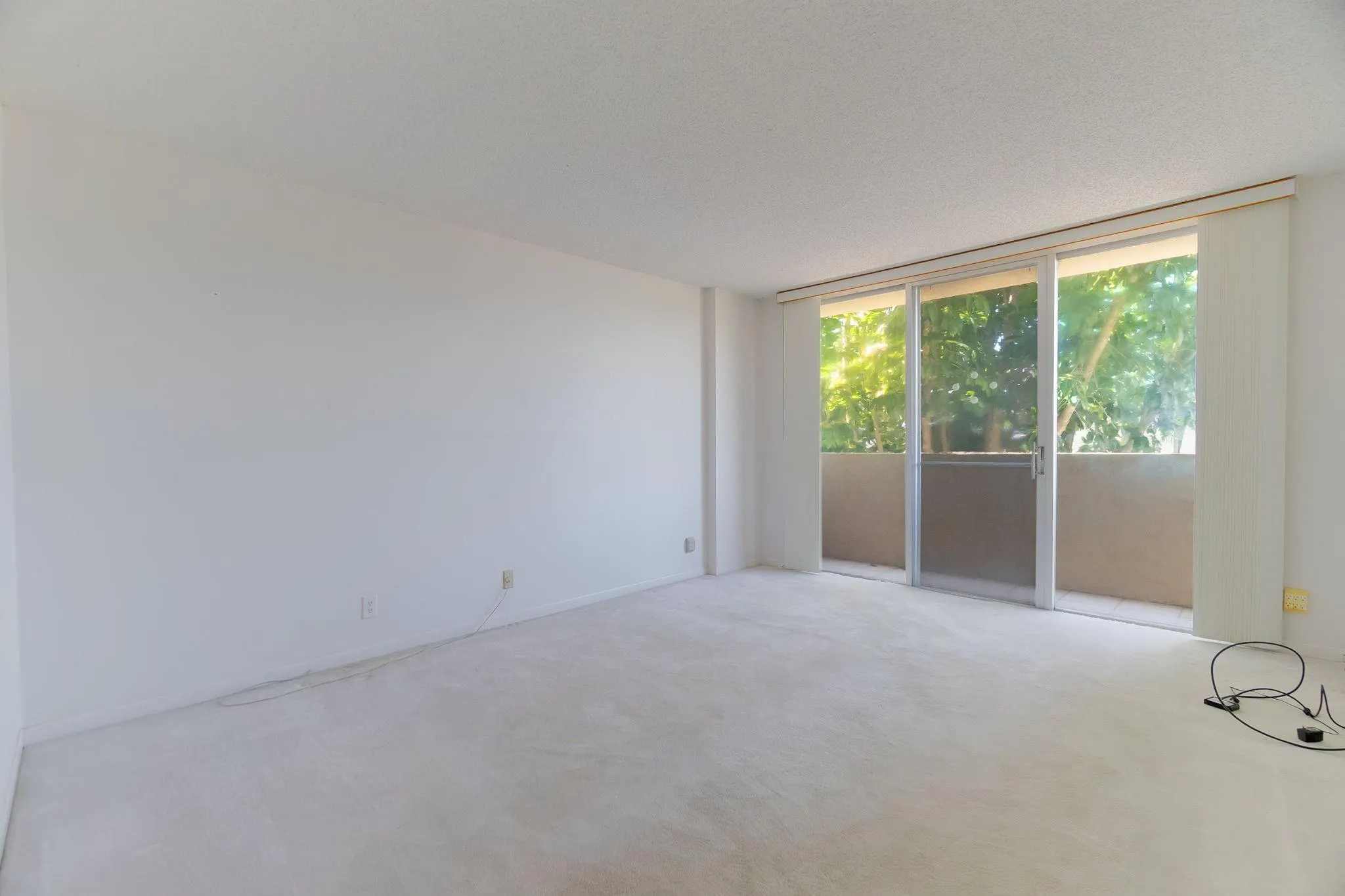 3581 S Ocean Blvd, #2D