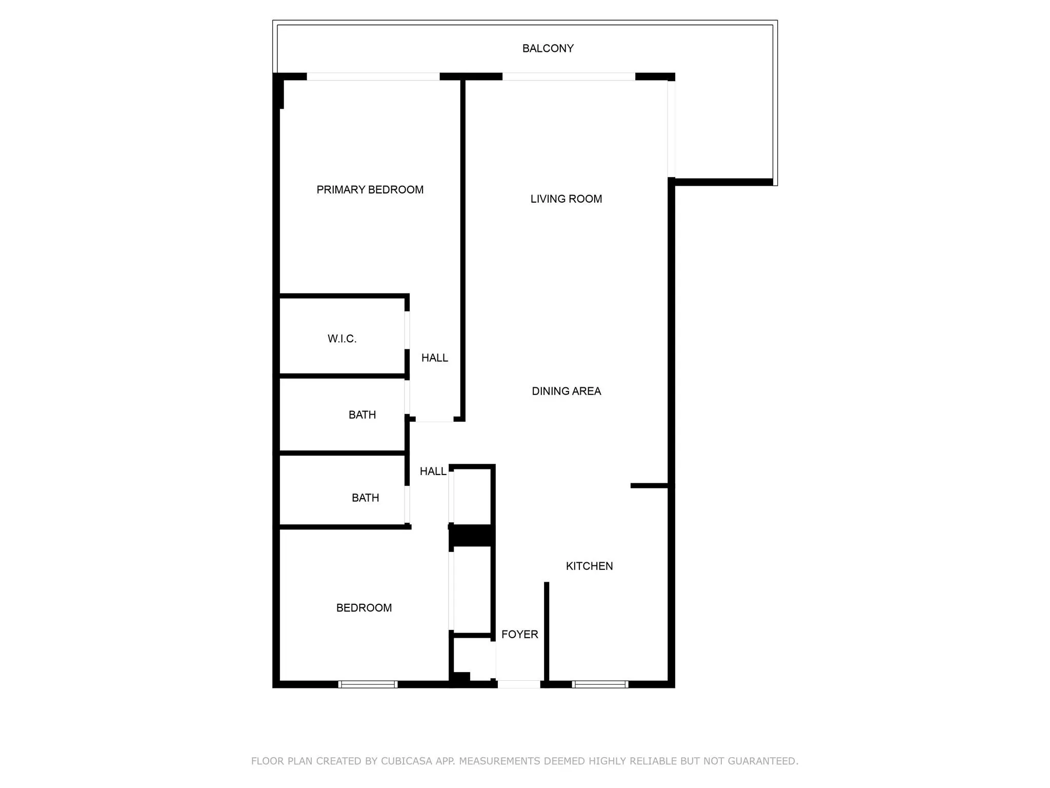 3581 S Ocean Blvd, #2D