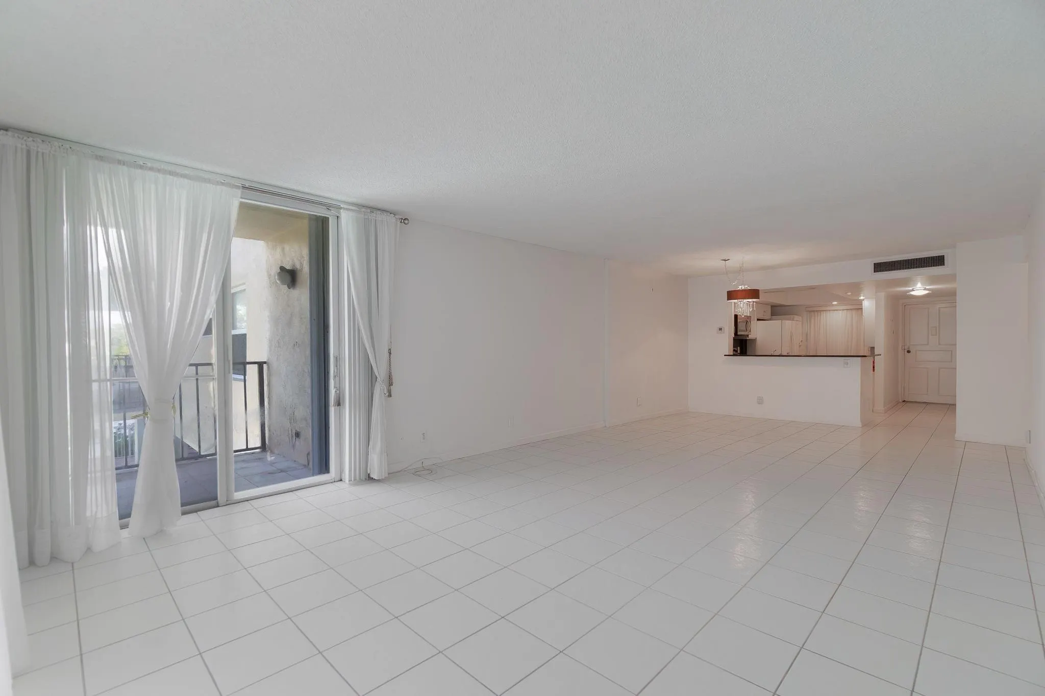 3581 S Ocean Blvd, #2D