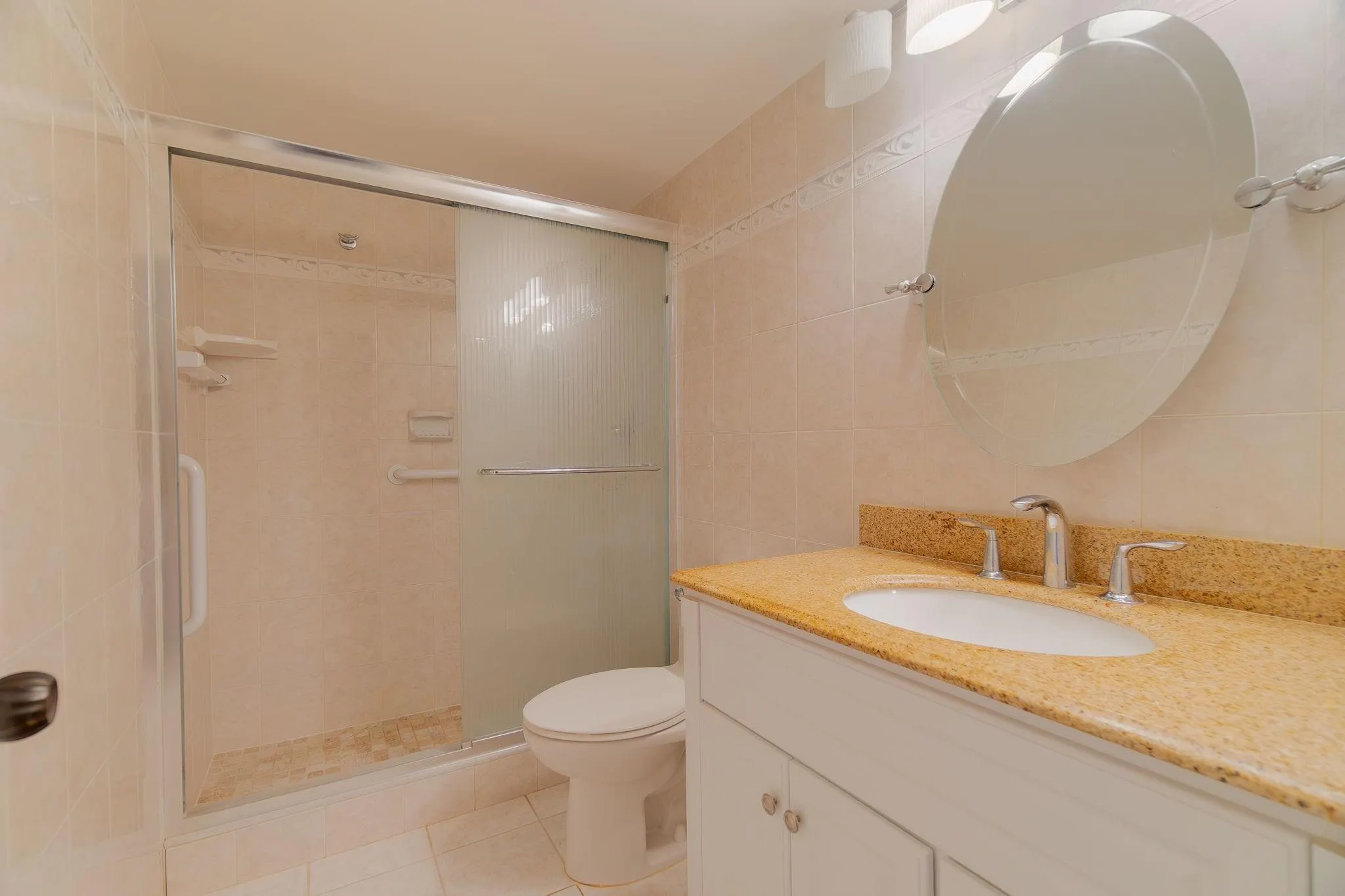 3581 S Ocean Blvd, #2D