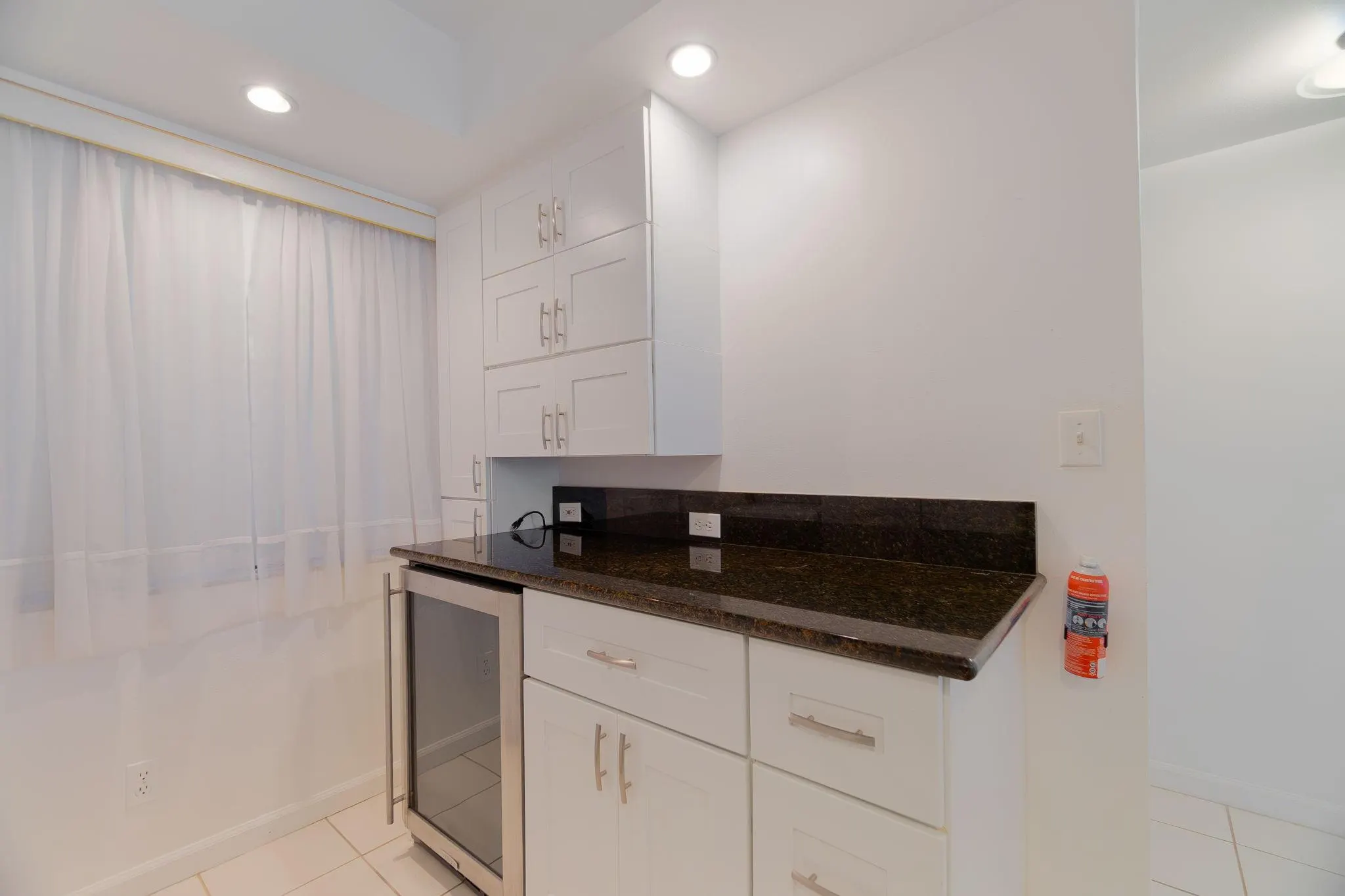 3581 S Ocean Blvd, #2D