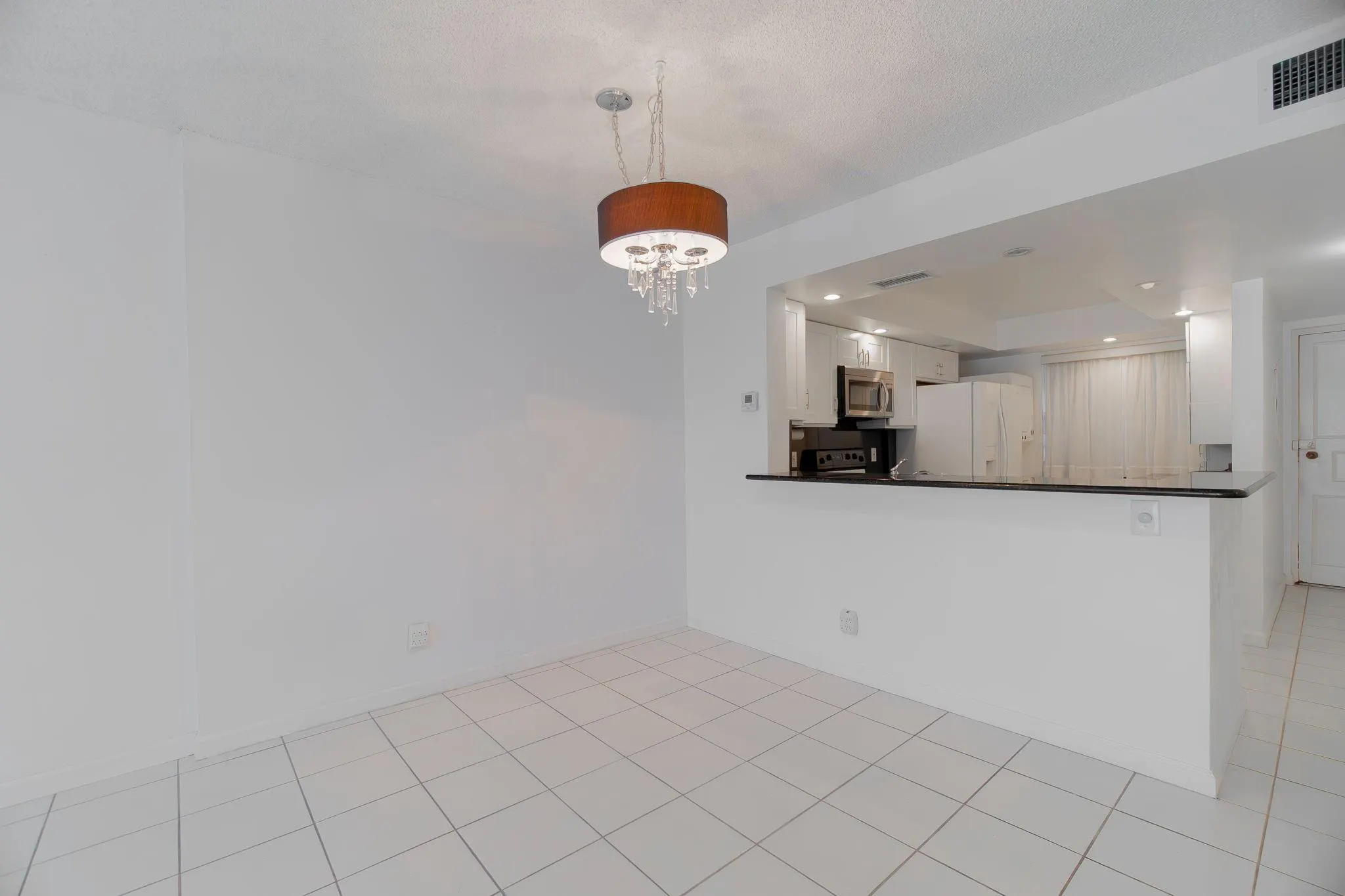3581 S Ocean Blvd, #2D