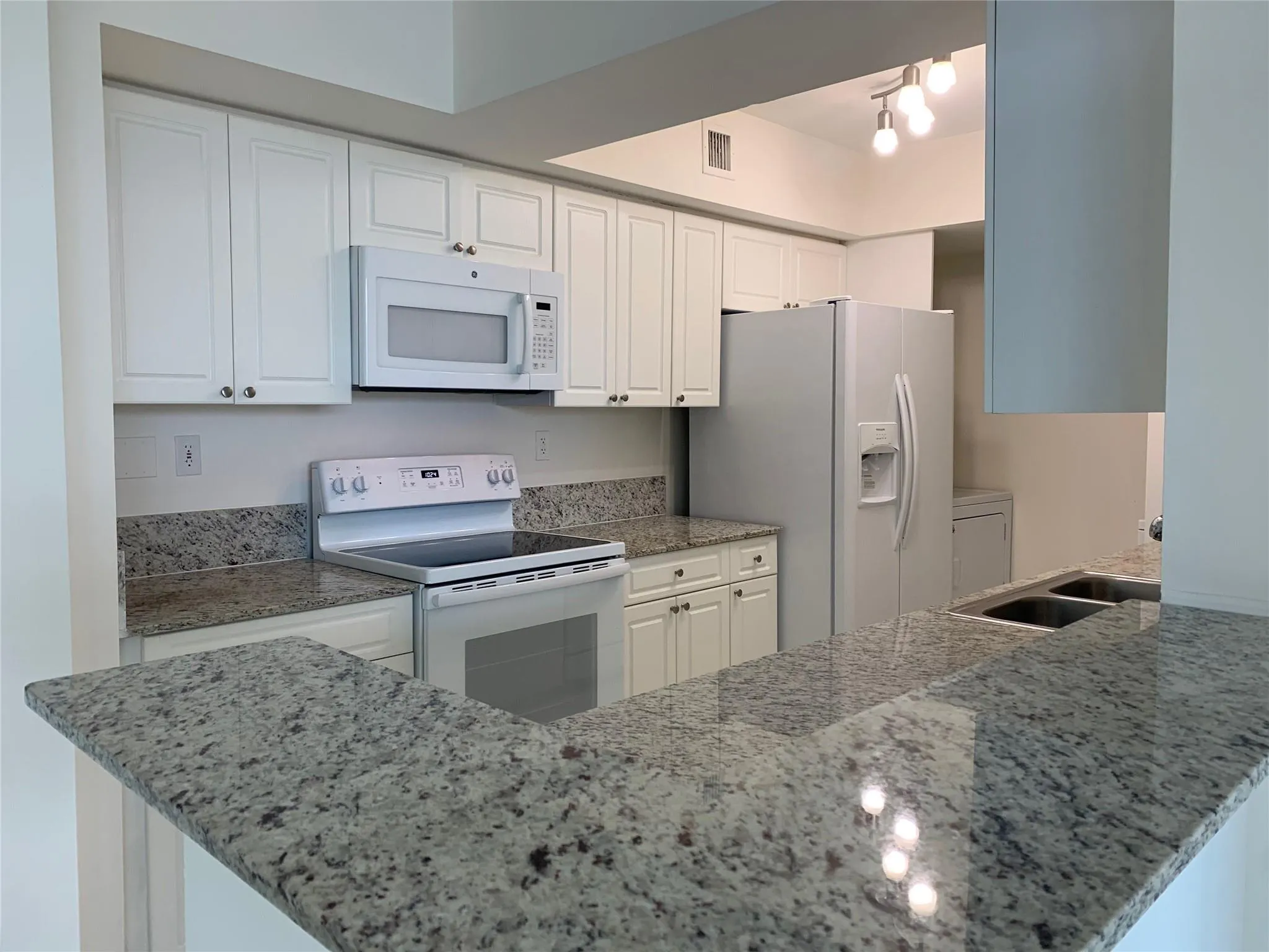 18335 NW 68 Ave, #245-224