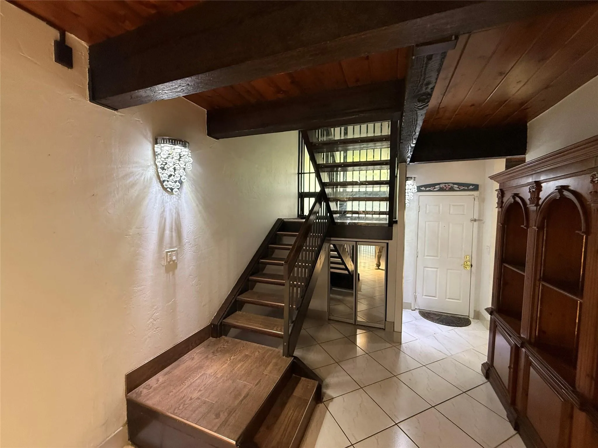 19428 NE 26th Ave, #103