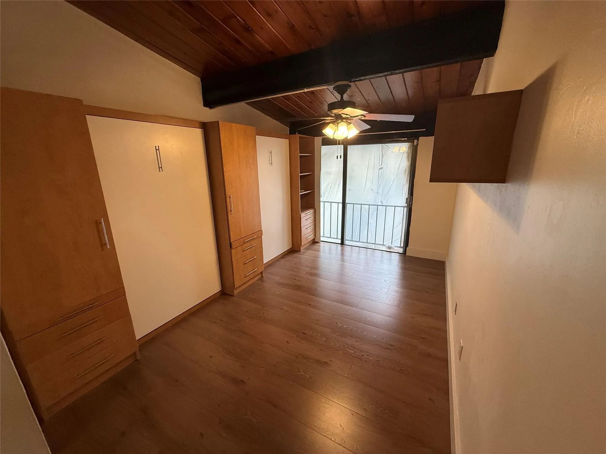 19428 NE 26th Ave, #103