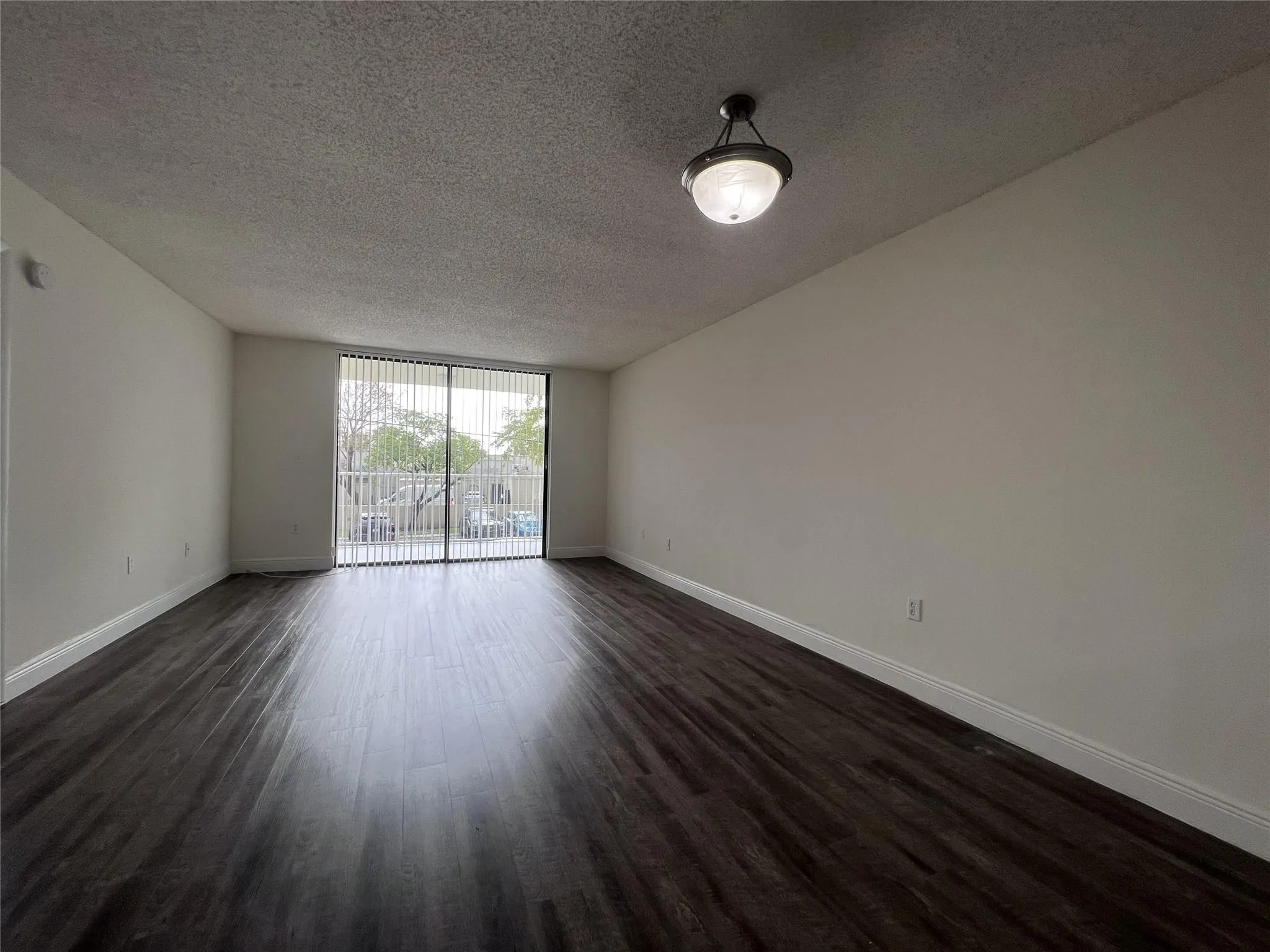 18335 NW 68 Ave, #255-525