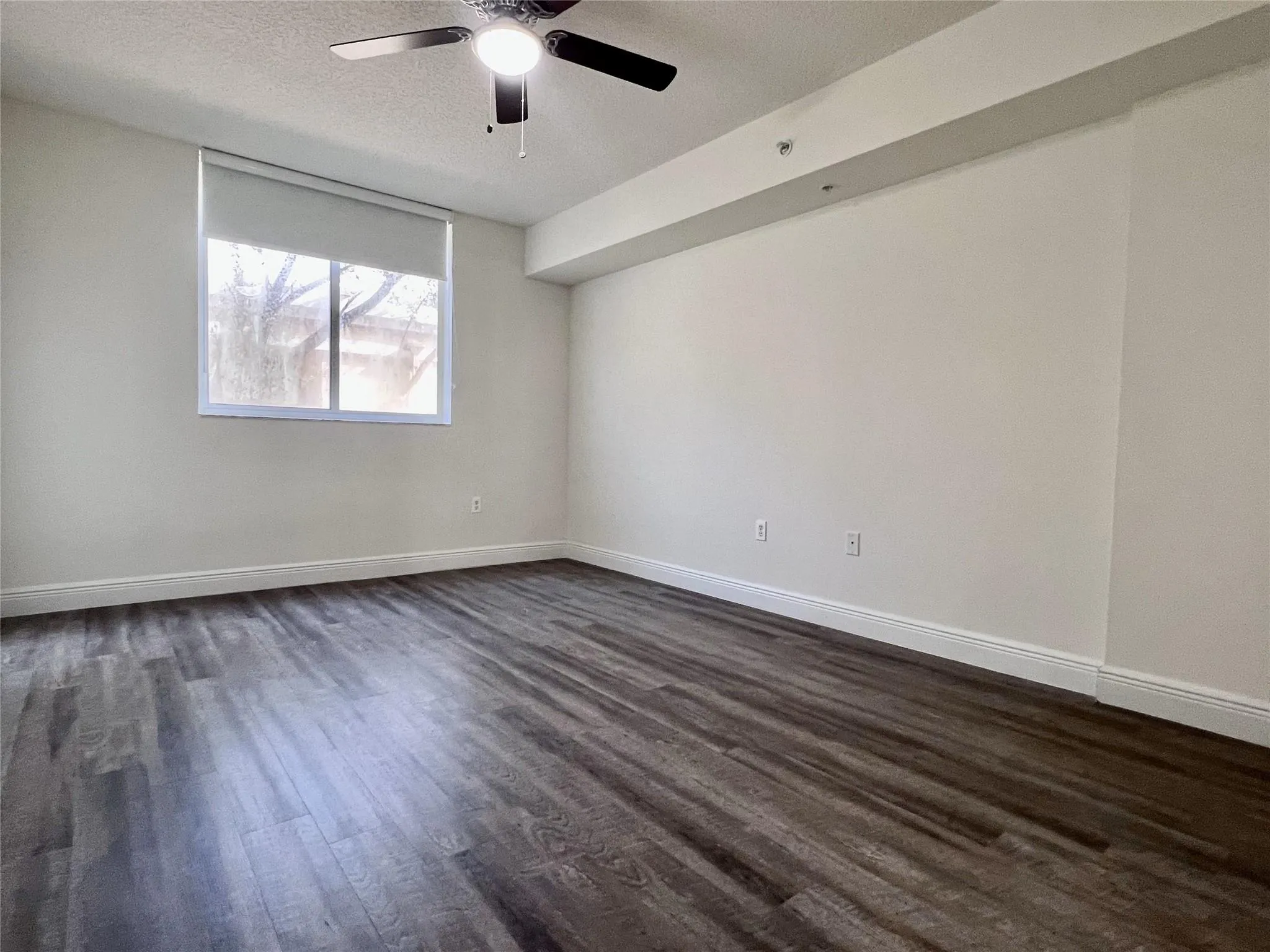 18335 NW 68 Ave, #255-525
