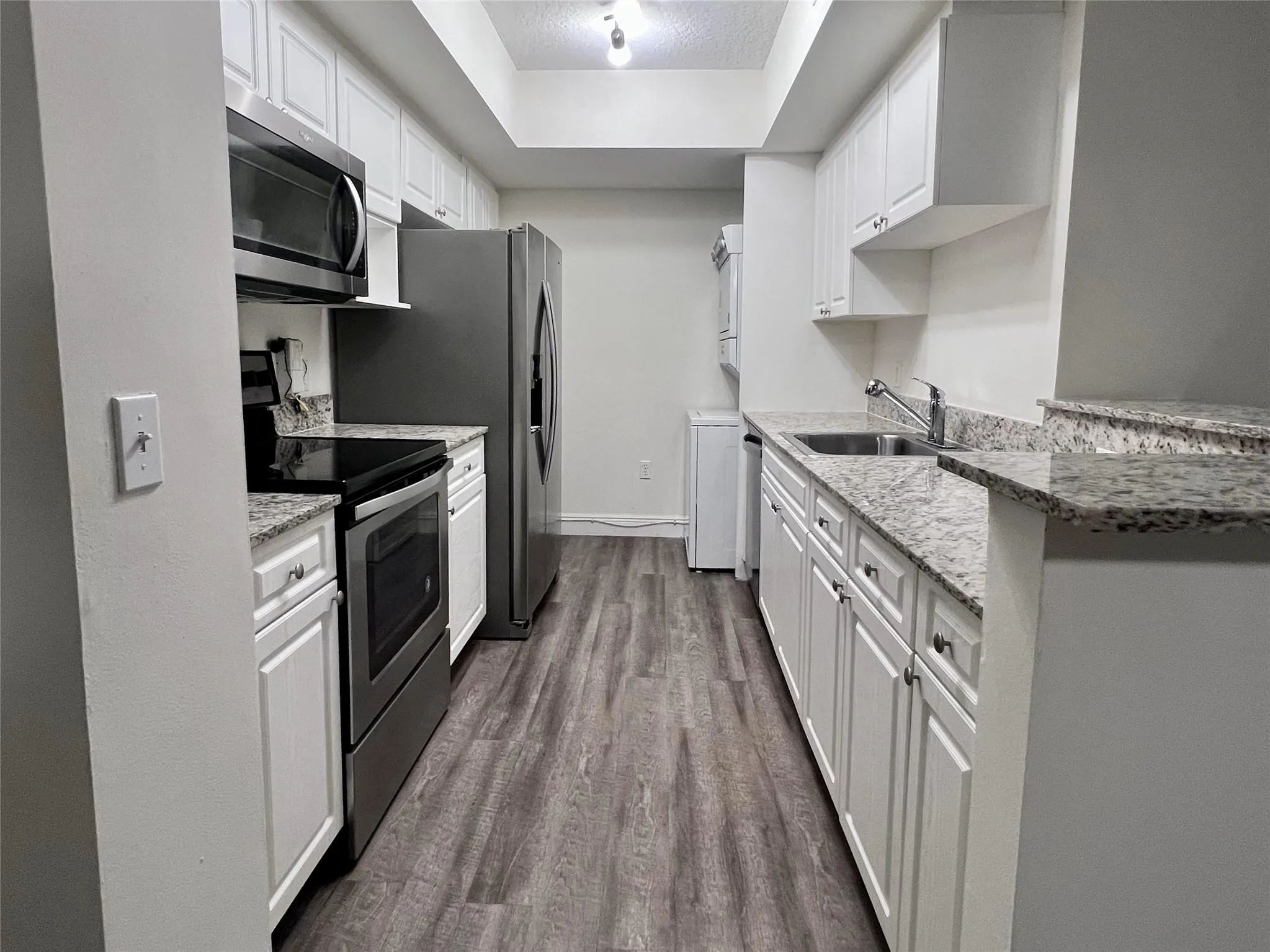 18335 NW 68 Ave, #255-525
