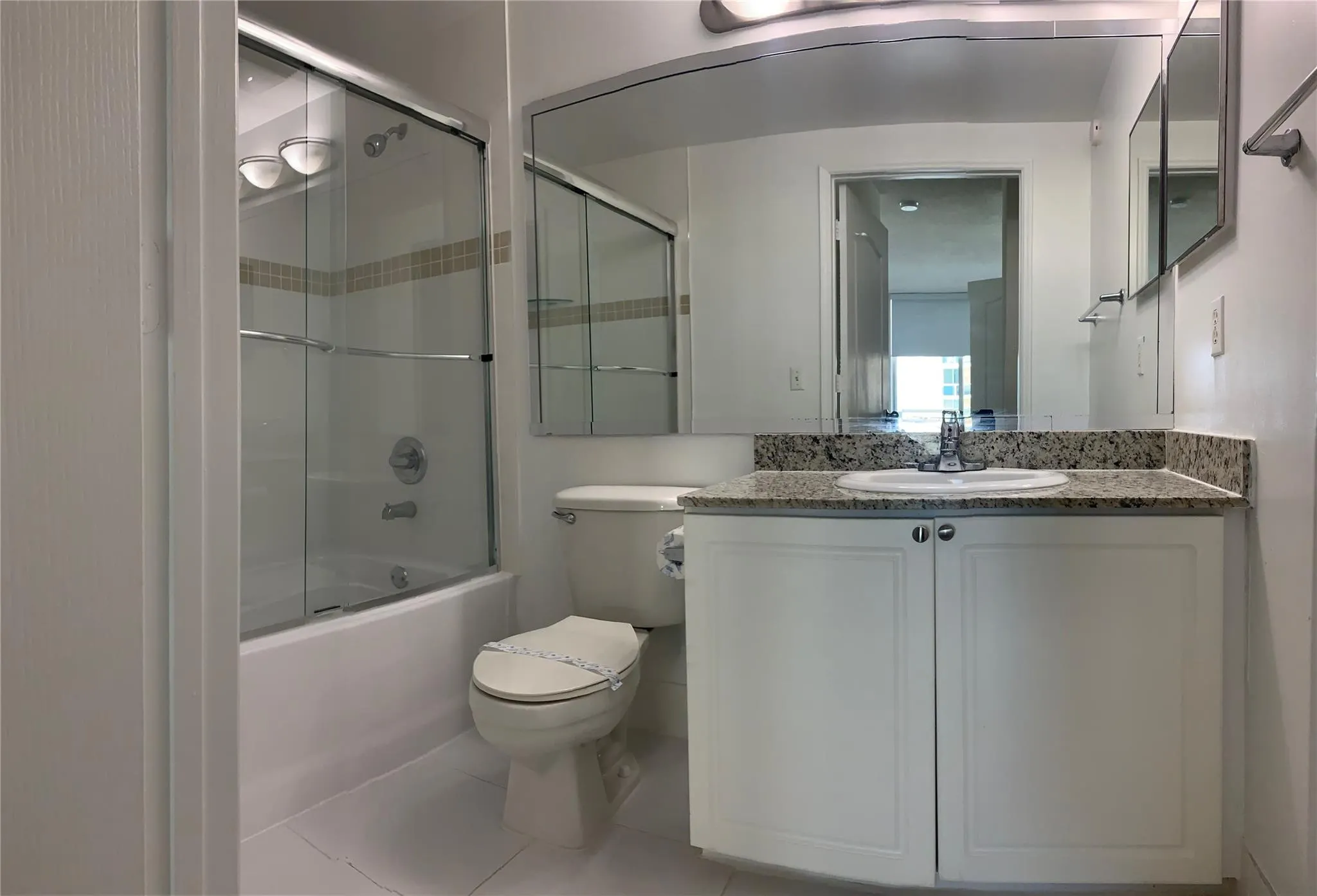 18335 NW 68 Ave, #255-525