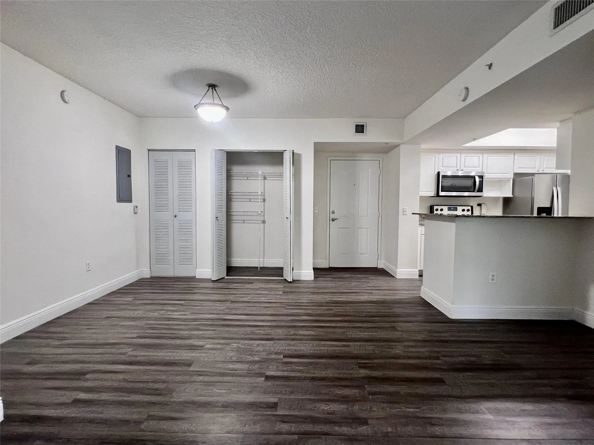 18335 NW 68 Ave, #255-525