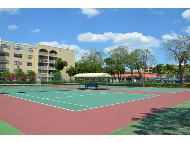 18335 NW 68 Ave, #255-525