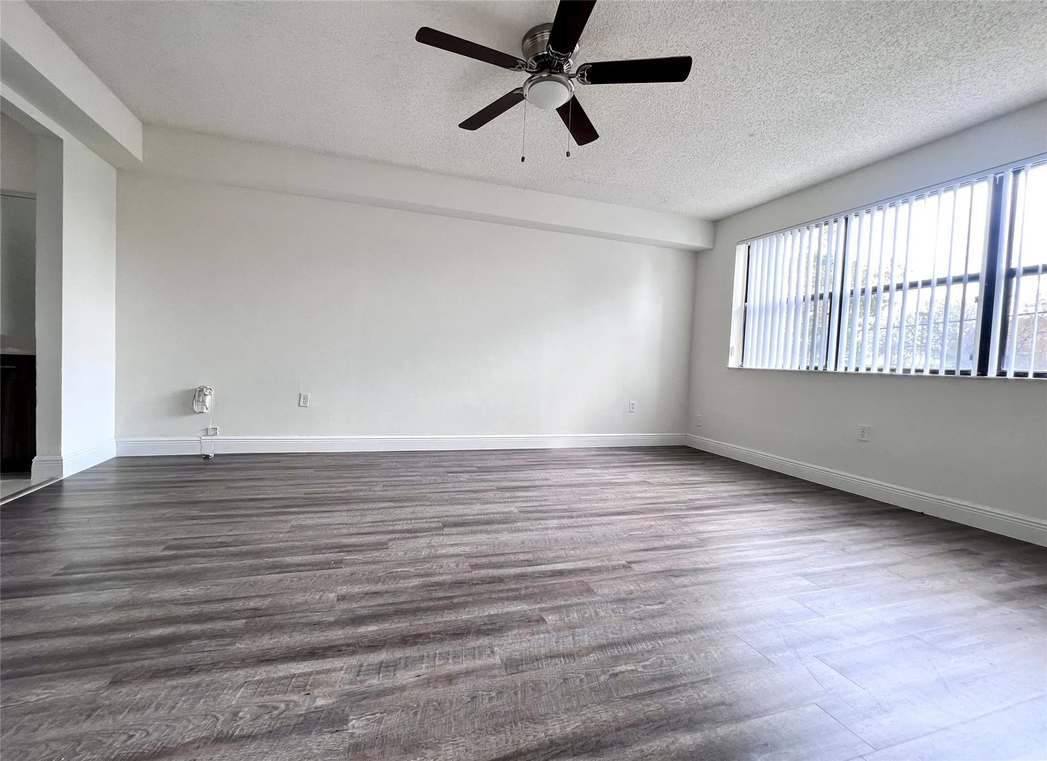 18335 NW 68 Ave, #255-525