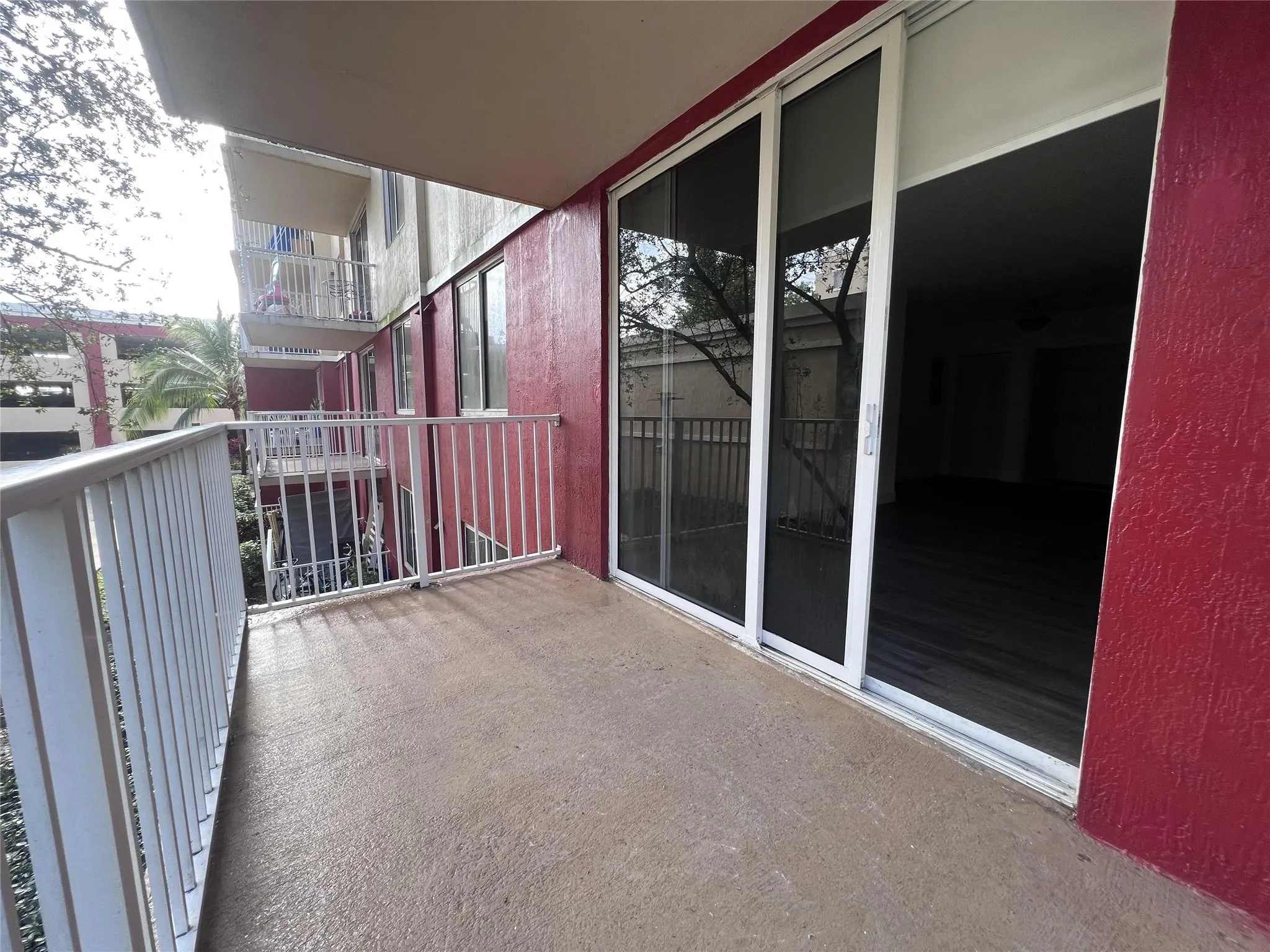18335 NW 68 Ave, #255-525