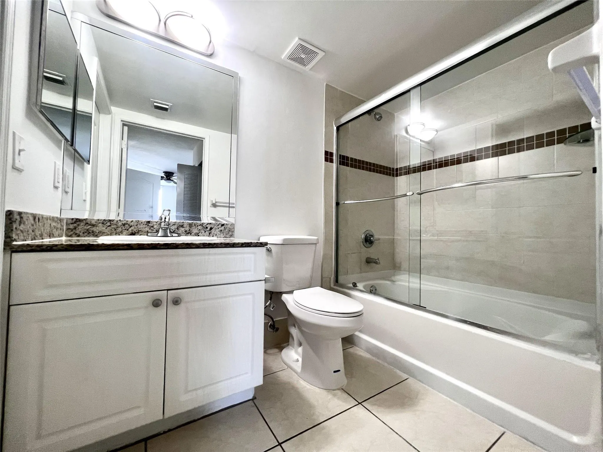 18335 NW 68 Ave, #255-525