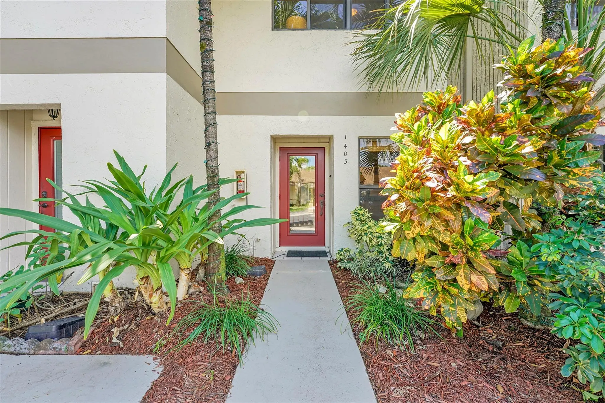 3084 S Oakland Forest Dr, #1403