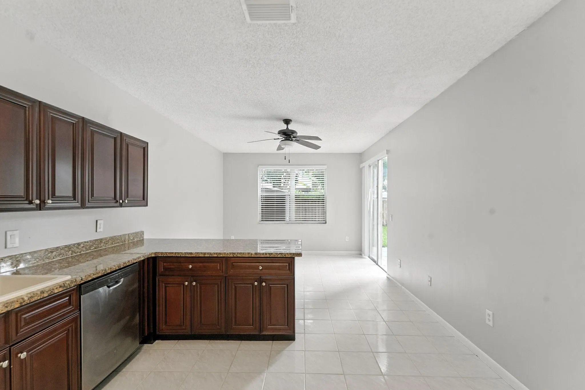 159 NW 152nd Ln