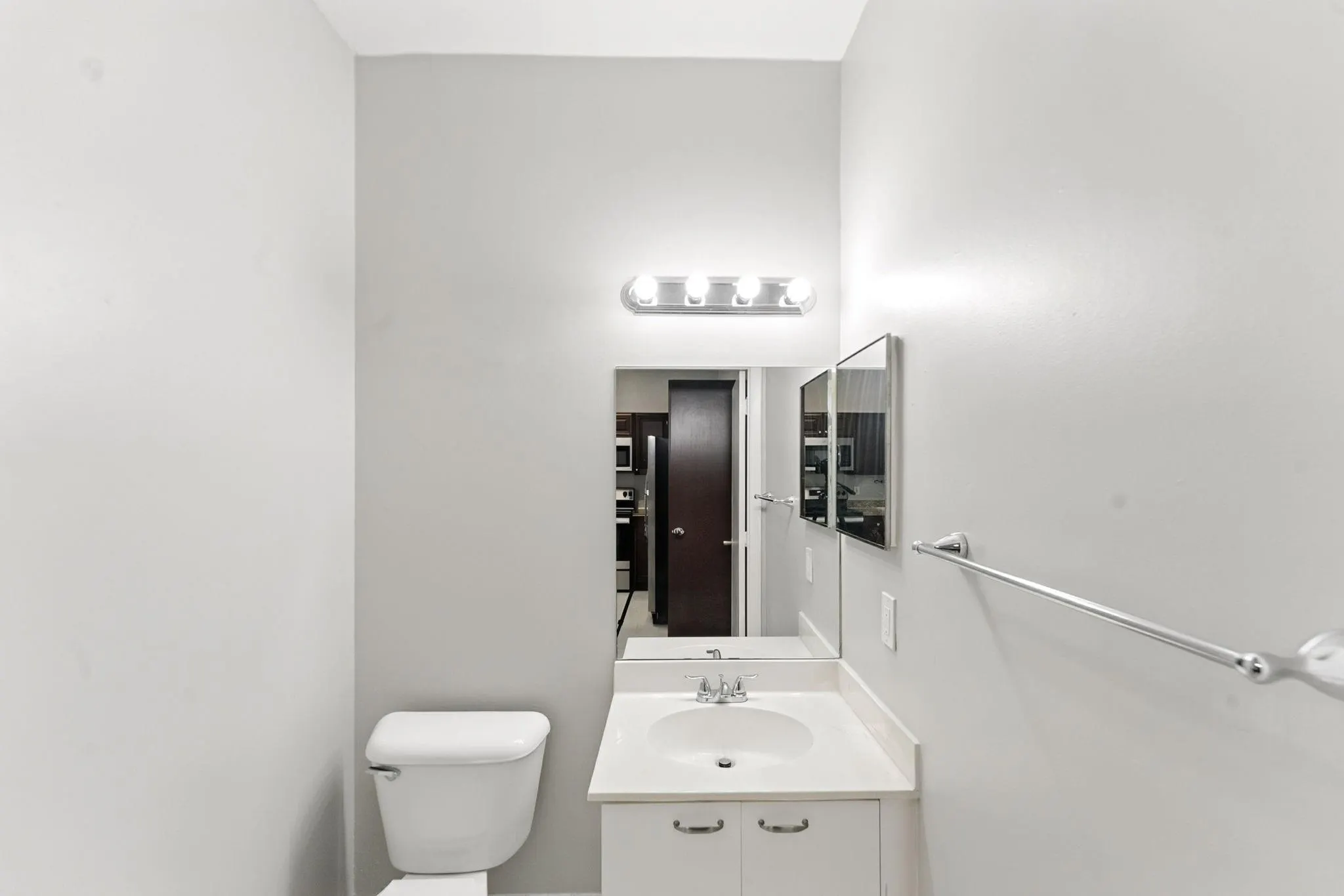 159 NW 152nd Ln