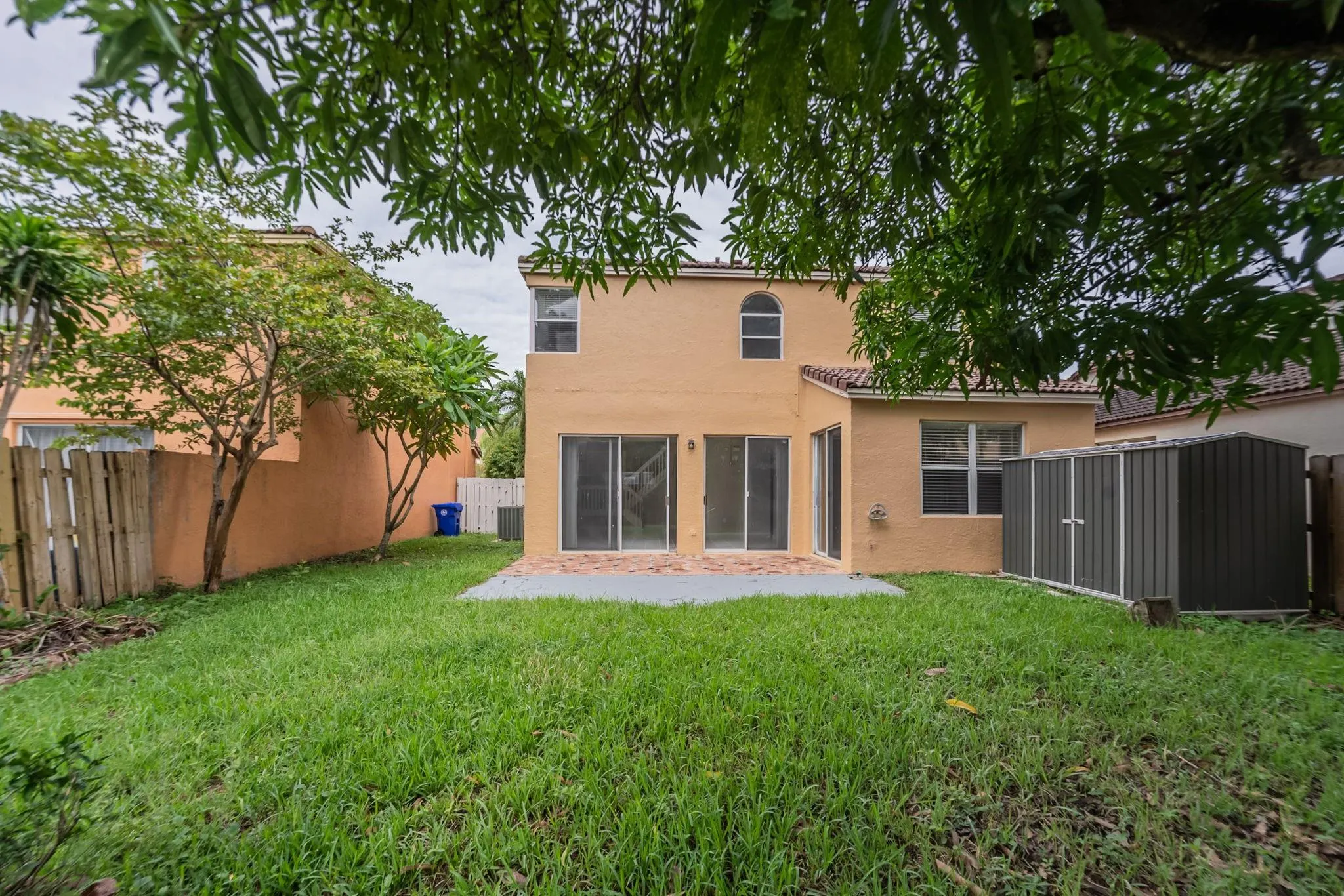 159 NW 152nd Ln