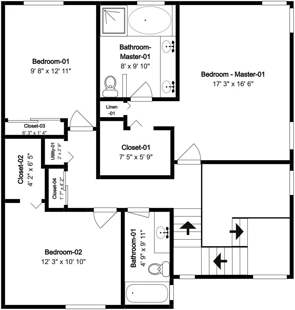 159 NW 152nd Ln