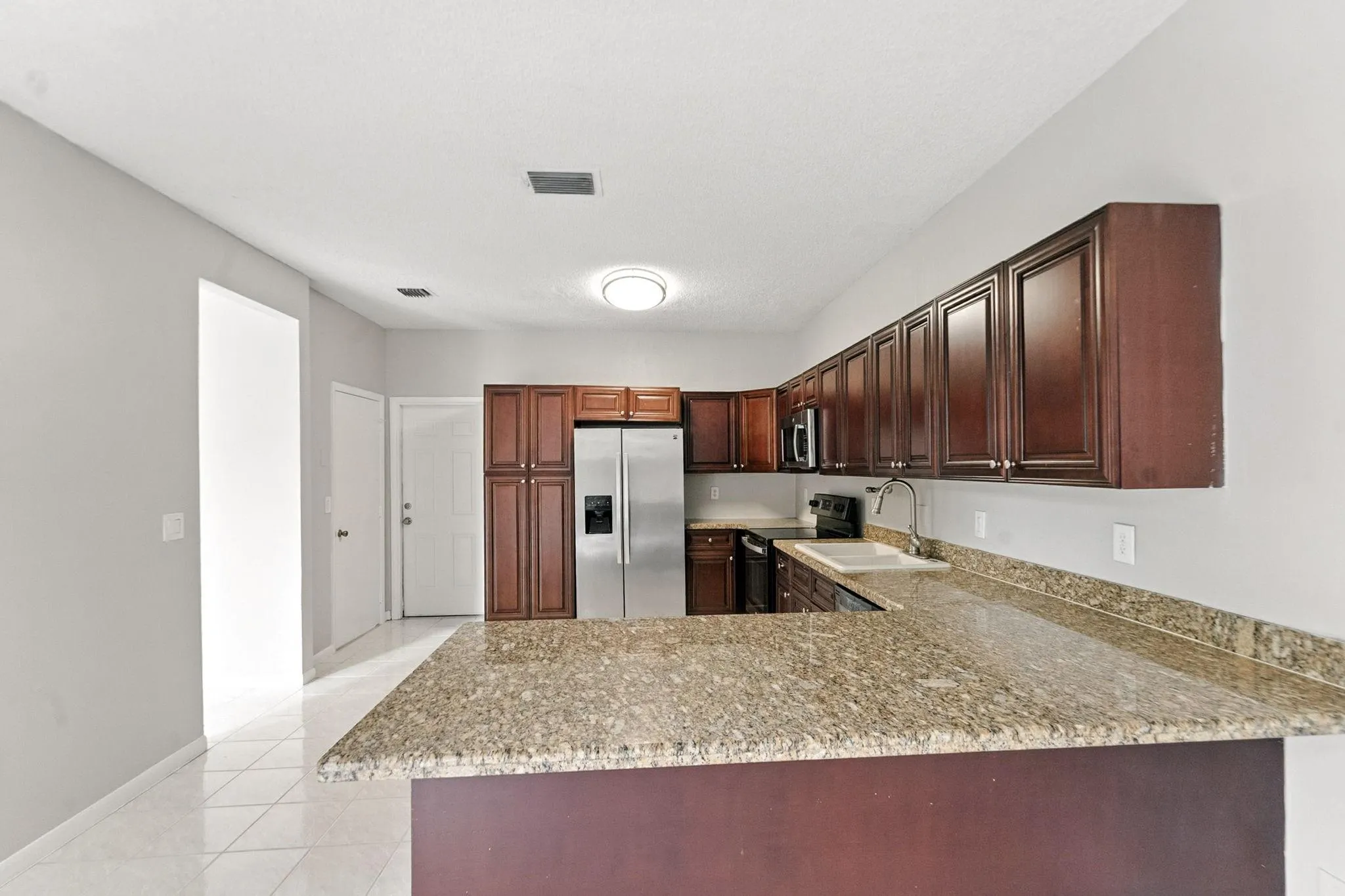 159 NW 152nd Ln