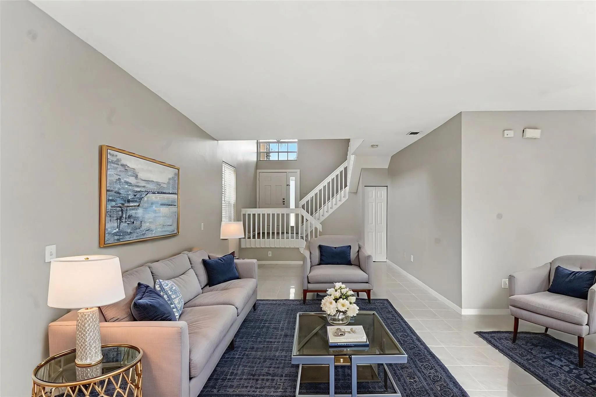 159 NW 152nd Ln
