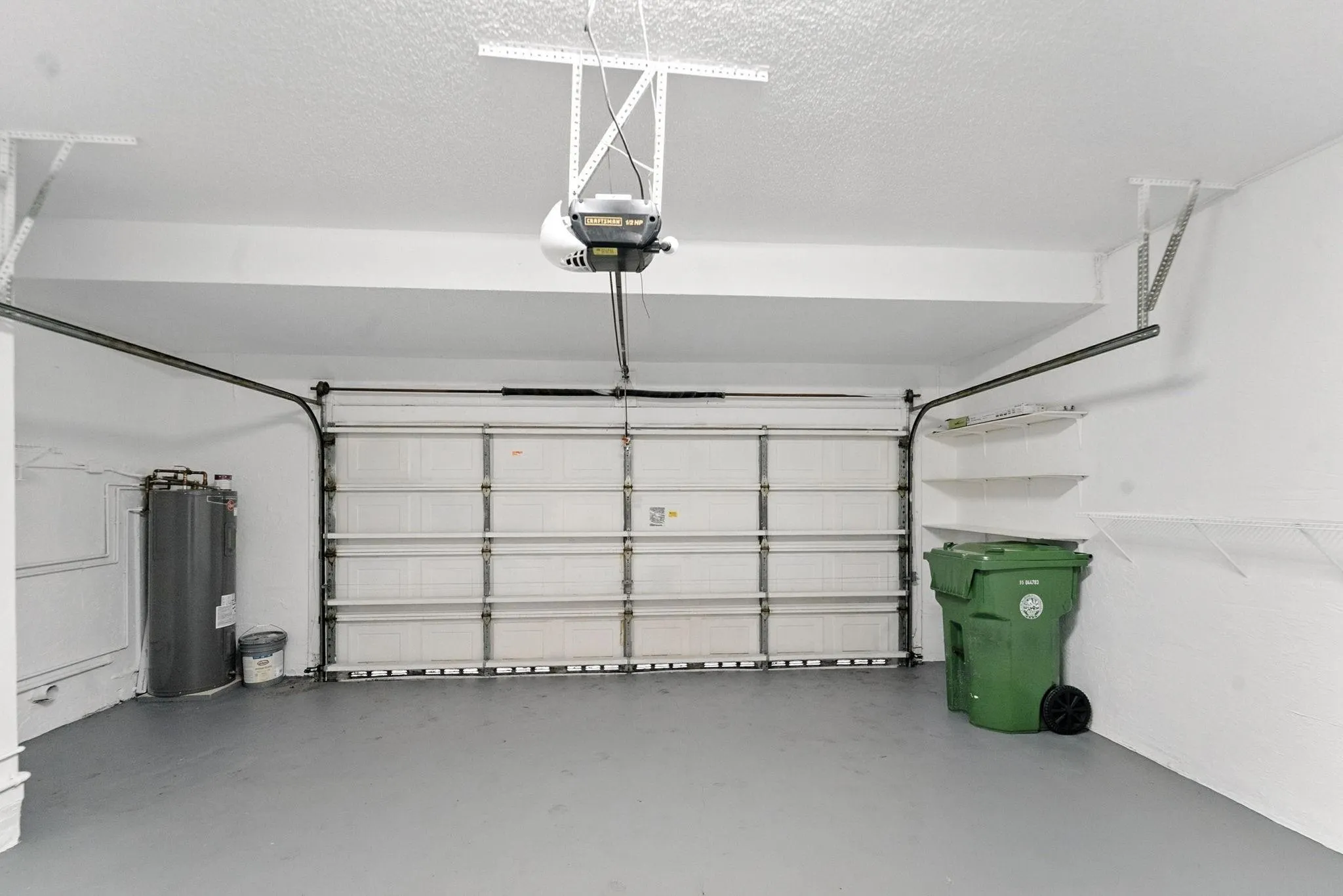 159 NW 152nd Ln