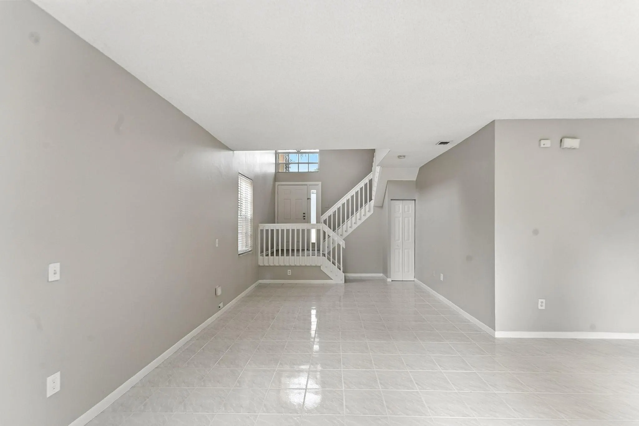 159 NW 152nd Ln